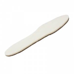 Pedag Keep Warm Winter Insoles for Cold Feet